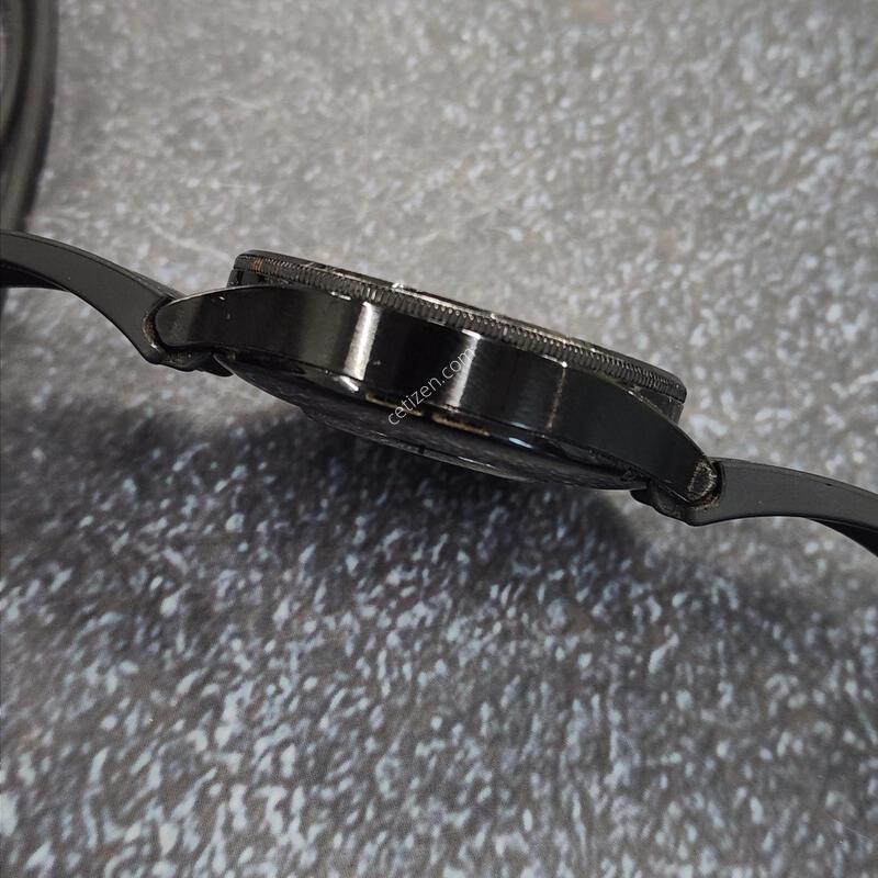 S��) �����ÿ�ġ6Ŭ���� 40mm ���귯 62150