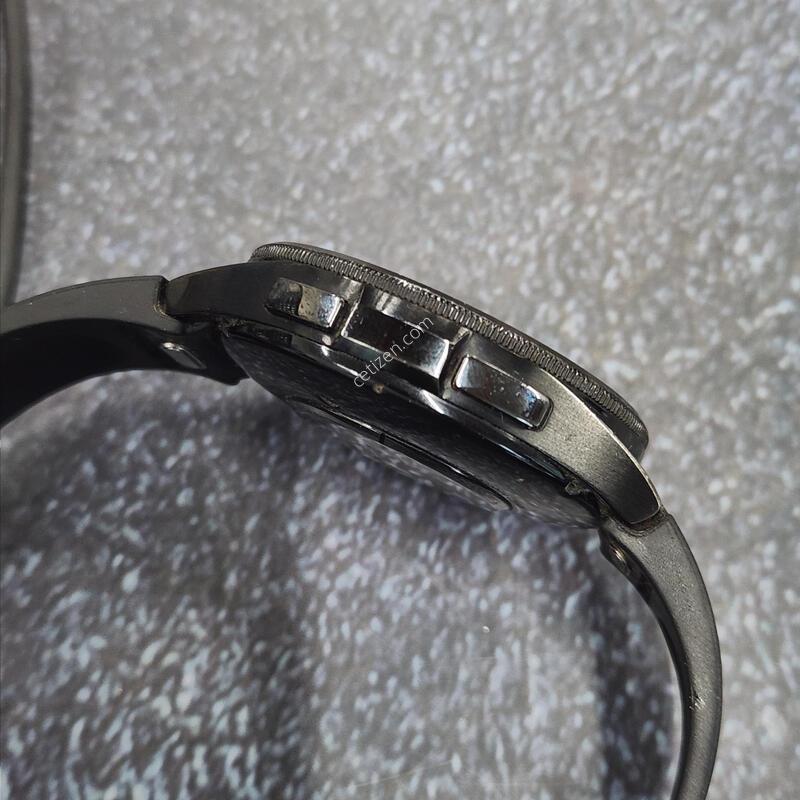 S��) �����ÿ�ġ6Ŭ���� 40mm ���귯 62150