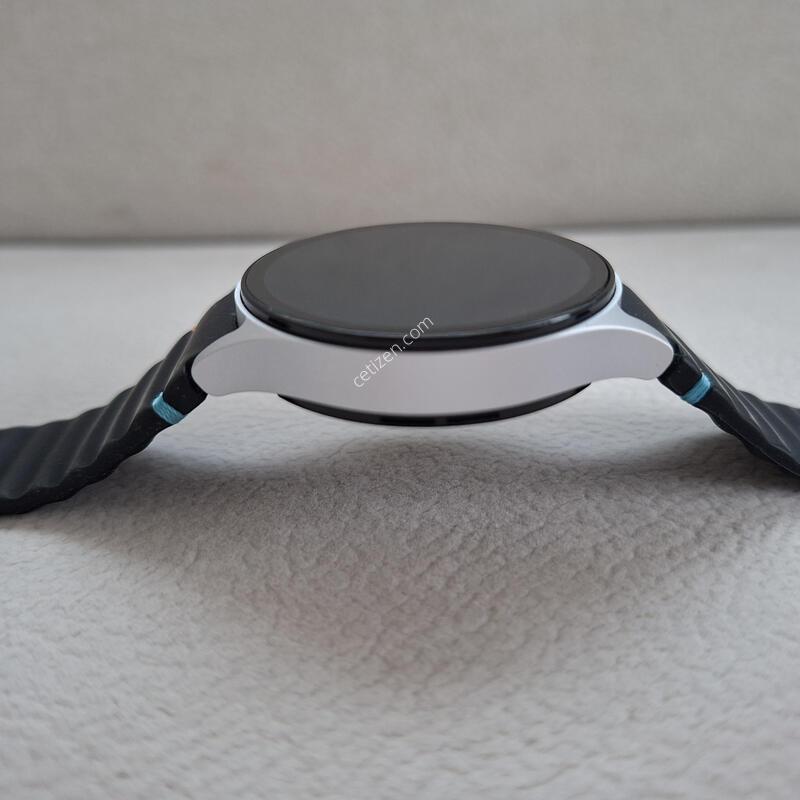 �Ｚ ������ ��ġ7 ���귯 44mm ����