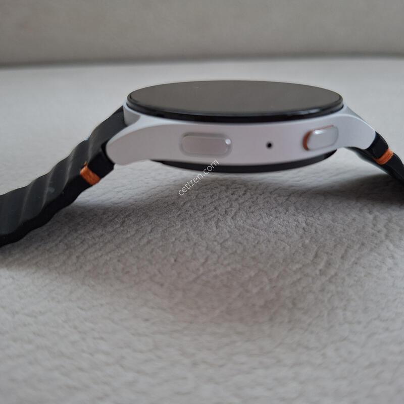 �Ｚ ������ ��ġ7 ���귯 44mm ����