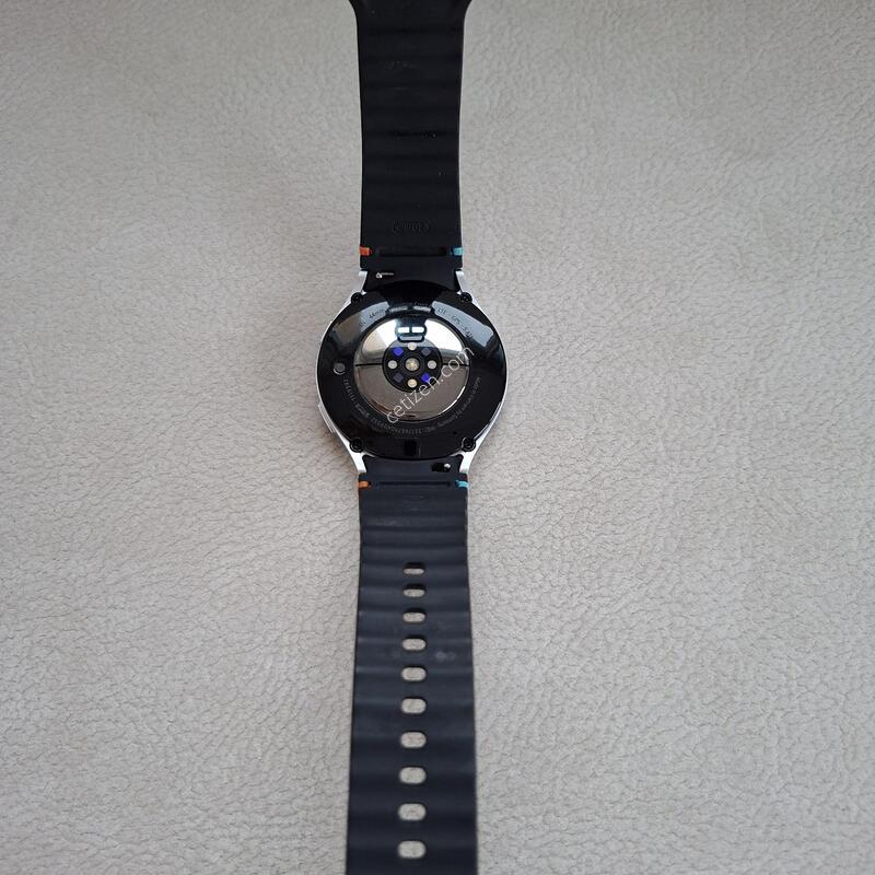 �Ｚ ������ ��ġ7 ���귯 44mm ����