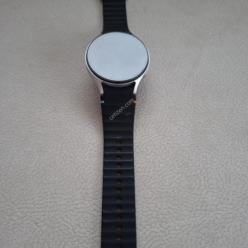 �Ｚ ������ ��ġ7 ���귯 44mm ����