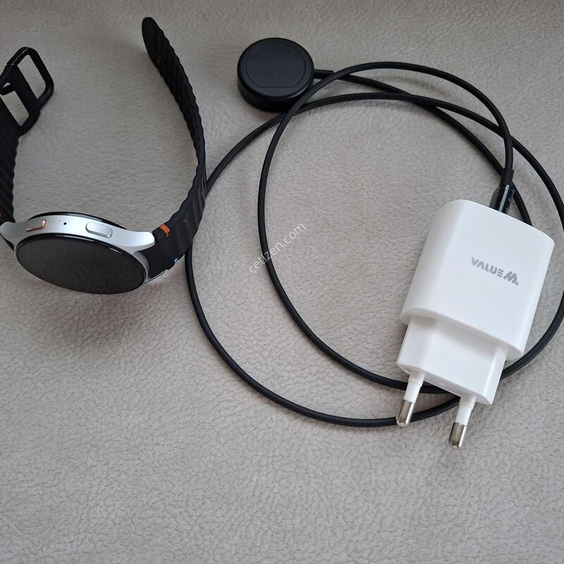 �Ｚ ������ ��ġ7 ���귯 44mm ����