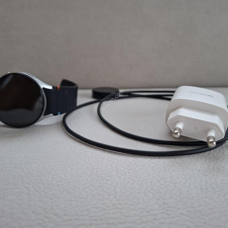 �Ｚ ������ ��ġ7 ���귯 44mm ����