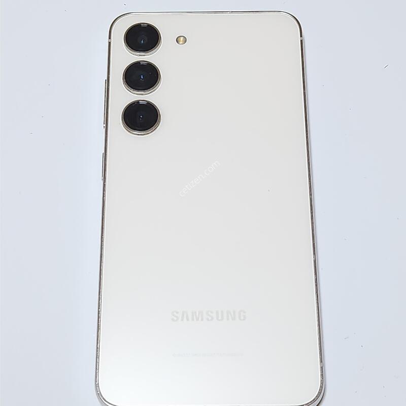 ������S23 256G ���ܻ� ũ�� 62641