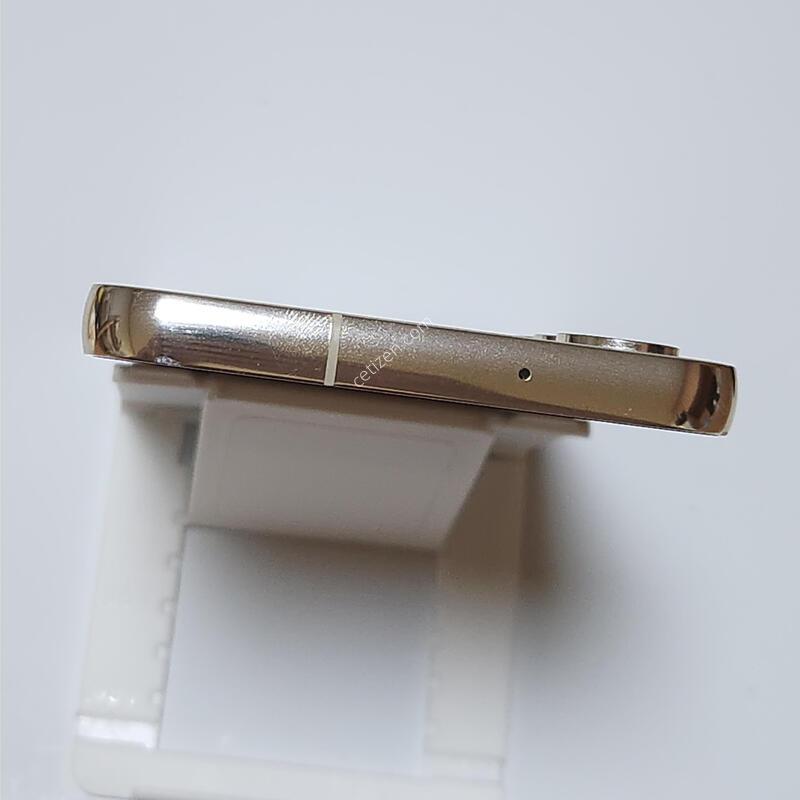 ������S23 256G ���ܻ� ũ�� 62641