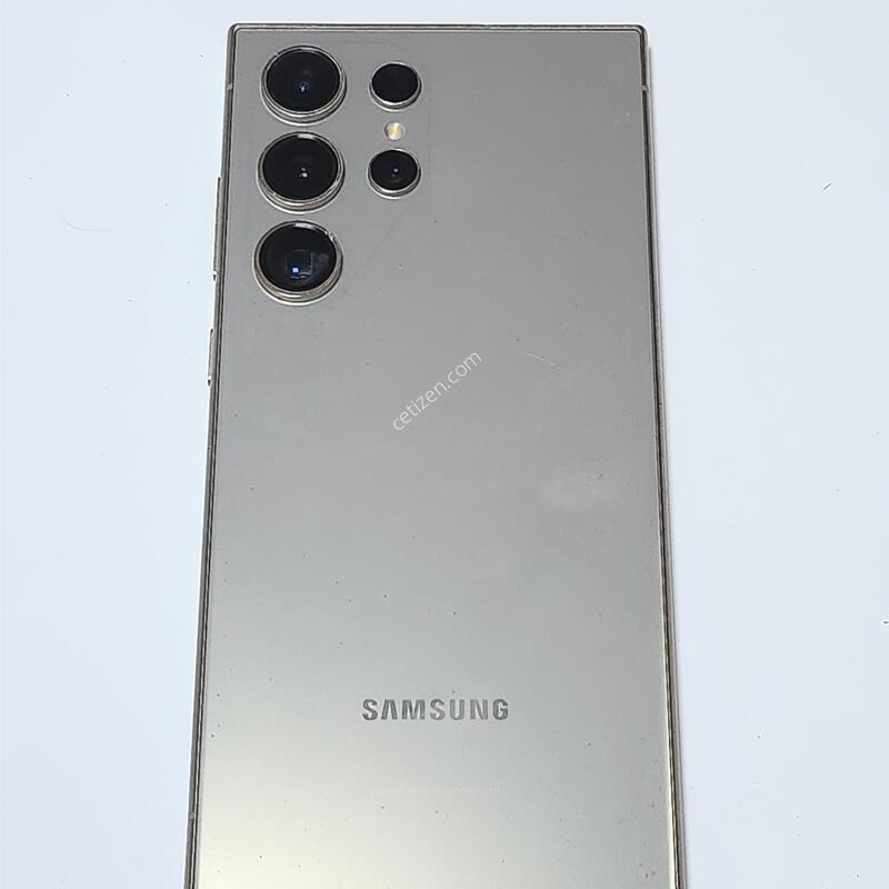 ������S24��Ʈ�� 256G ���ܻ� �׷��� 21035