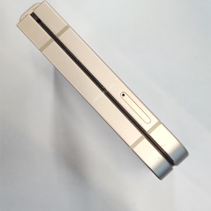 ������Z�ø�6 256G ���ܻ� �ǹ� 62996