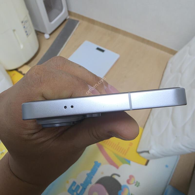 ������S26��Ʈ��512GB�ڱ���
