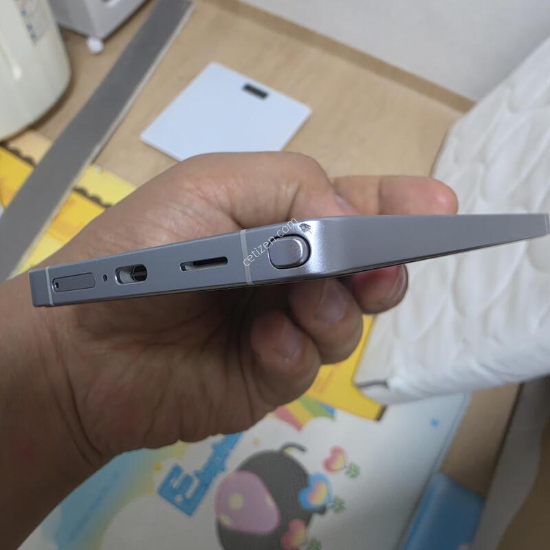 ������S26��Ʈ��512GB�ڱ���