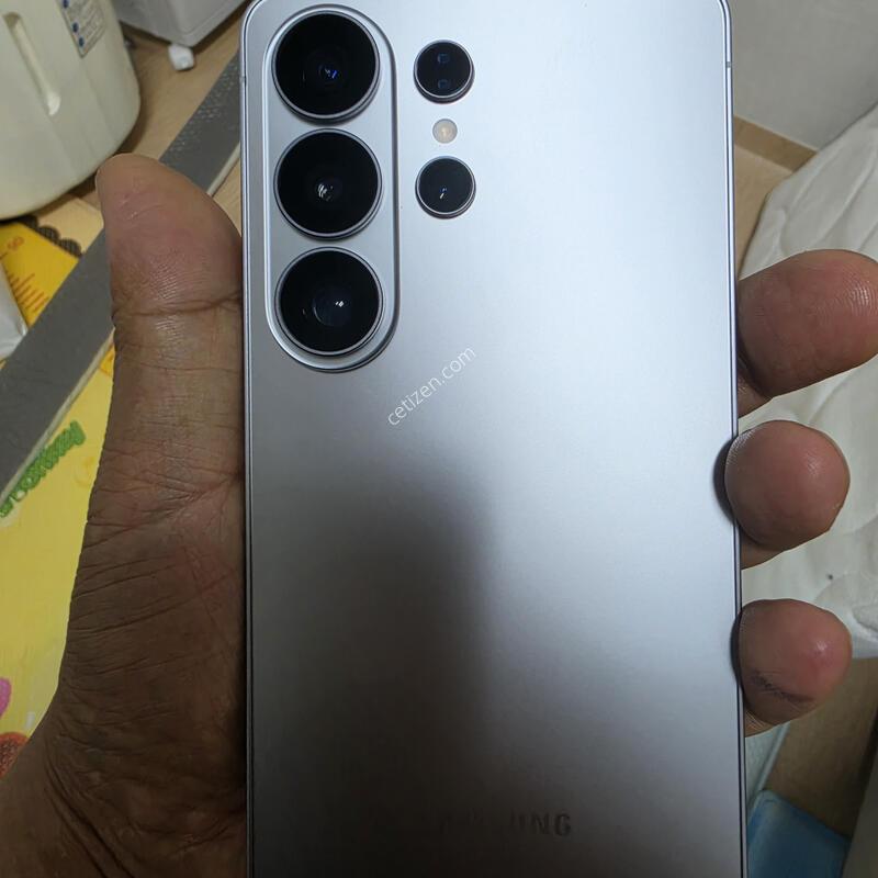 ������S26��Ʈ��512GB�ڱ���