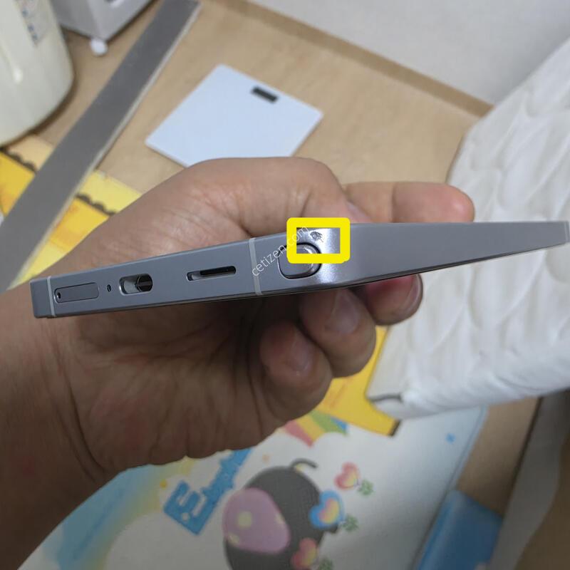 ������S26��Ʈ��512GB�ڱ���