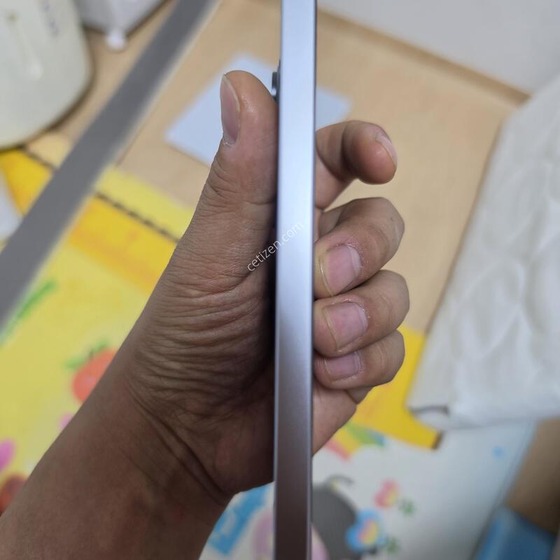 ������S26��Ʈ��512GB�ڱ���