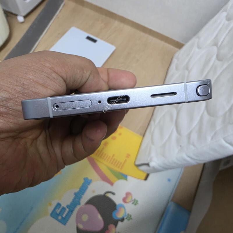 ������S26��Ʈ��512GB�ڱ���