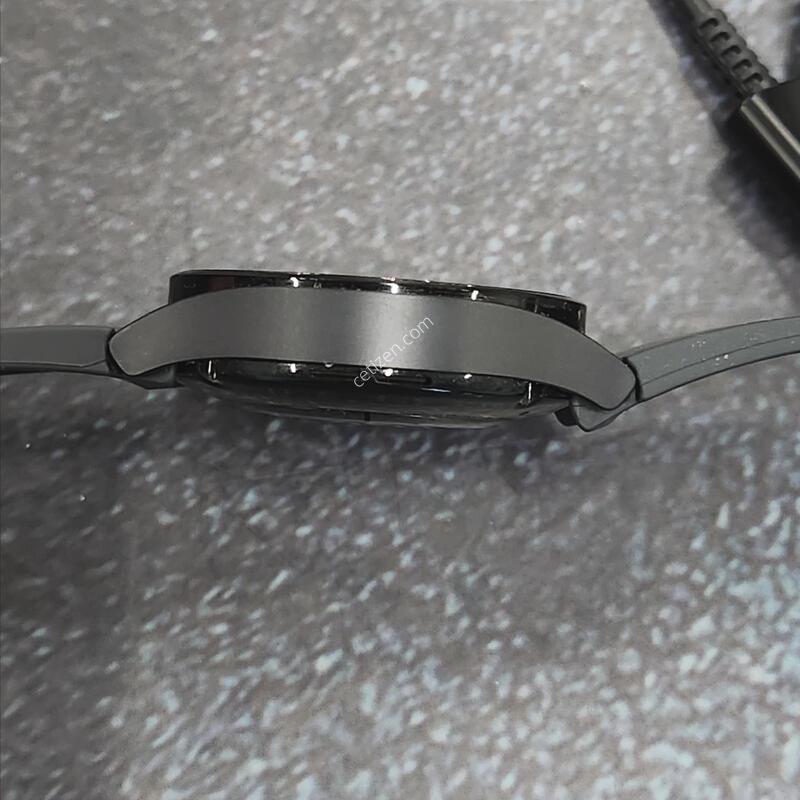 A��) �����ÿ�ġ5 40mm ���귯 61900