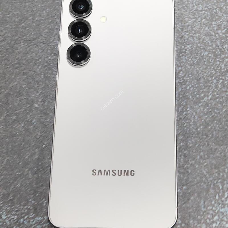 ������S25 256G ���ܻ� �ǹ� 62627