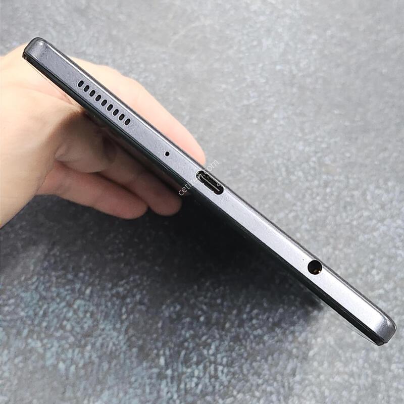 ��������A7����Ʈ 64G ���ܻ� �׷��� 15851
