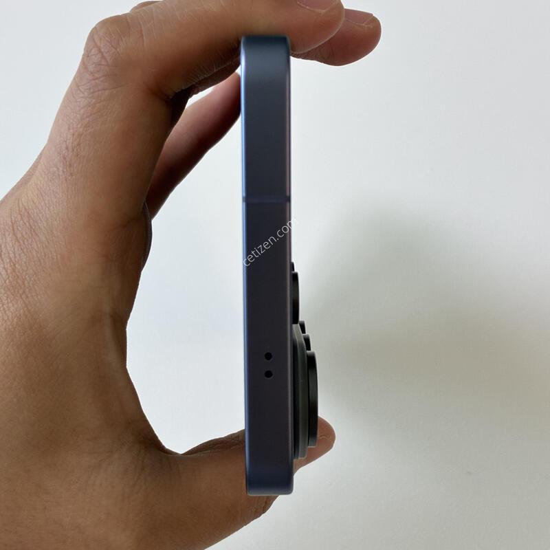 ������ S26��Ʈ�� �ڹ�Ʈ���̿÷� 256G ��������ǰ ������ �Ǹ��մϴ�.