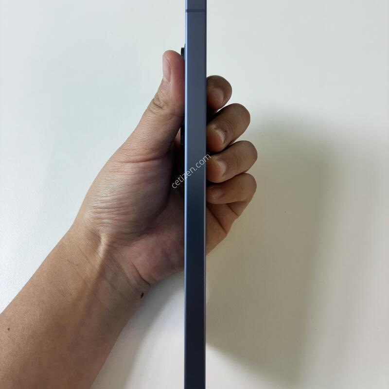 ������ S26��Ʈ�� �ڹ�Ʈ���̿÷� 256G ��������ǰ ������ �Ǹ��մϴ�.