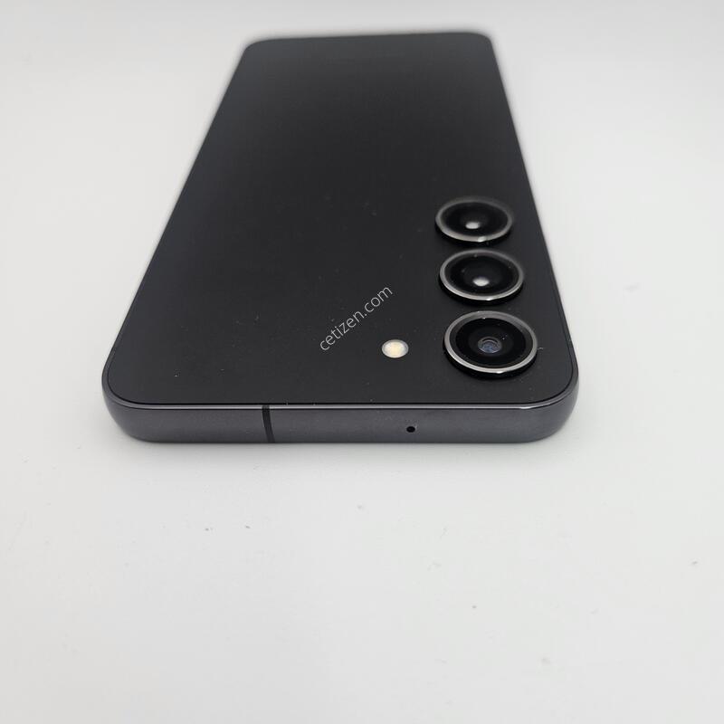 S23/����/���ܻ�/24��2��17�ϰ���