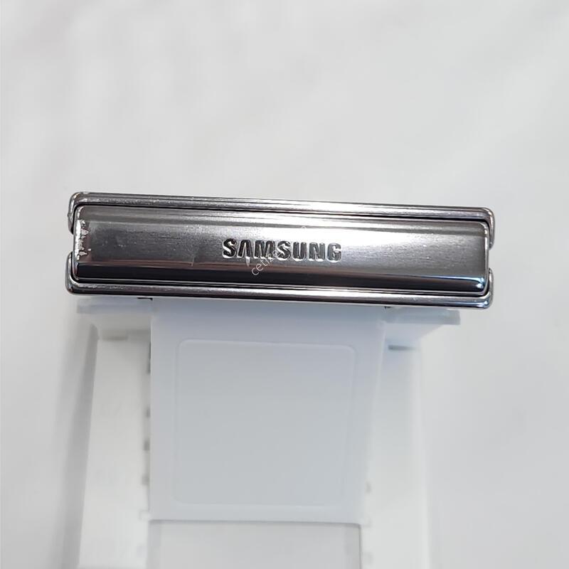 ������Z�ø�4 256G ���ܻ� ȭ��Ʈ 62878