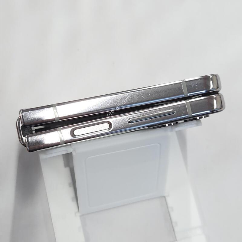 ������Z�ø�4 256G ���ܻ� ȭ��Ʈ 62878