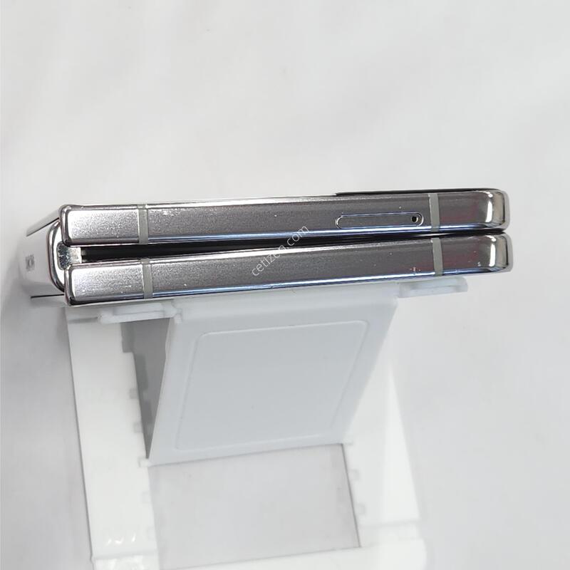 ������Z�ø�4 256G ���ܻ� ȭ��Ʈ 62878