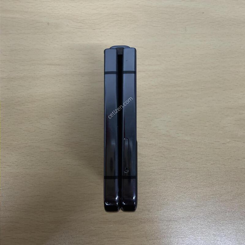 �������ø�4 ���� ���� 512GB