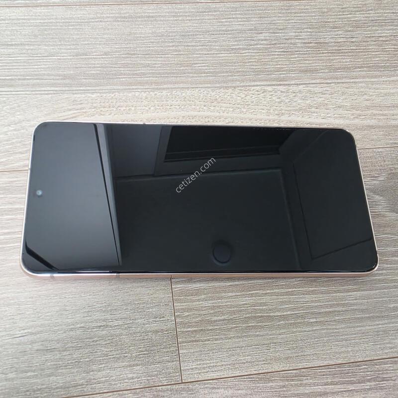 ������ S21 256