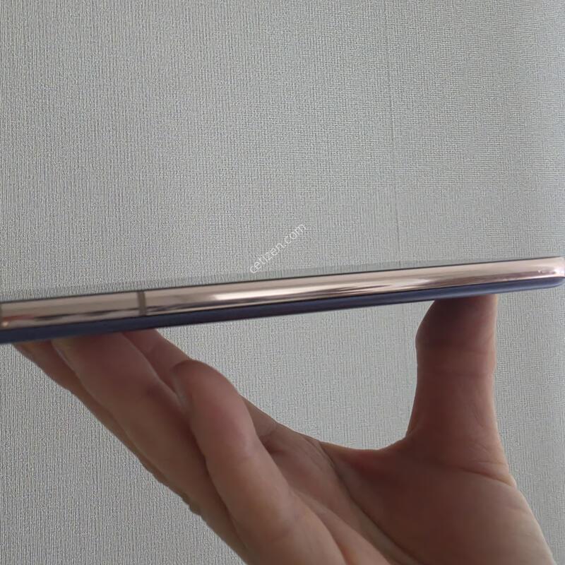 ������ S21 256