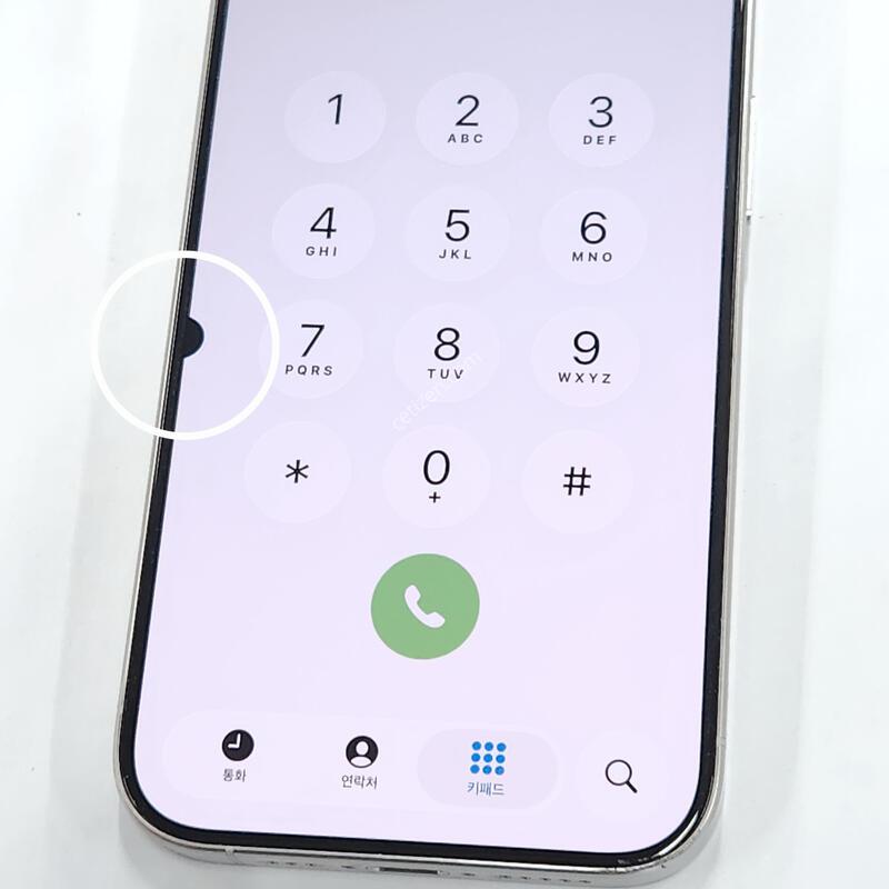 ������15���� 128G ���ܻ� �׷��� 62826
