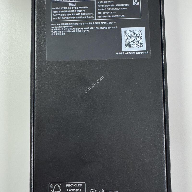 ������Z�ø�6 256GB ��Ʈ ����ǰ �Ǹ��մϴ�.