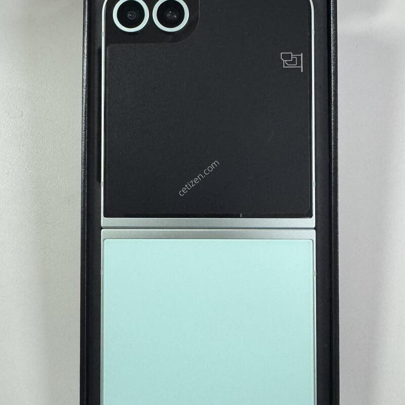 ������Z�ø�6 256GB ��Ʈ ����ǰ �Ǹ��մϴ�.