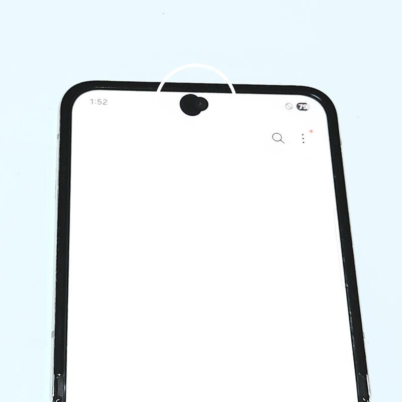 ������Z�ø�5 256G ���ܻ� ��Ʈ 62626