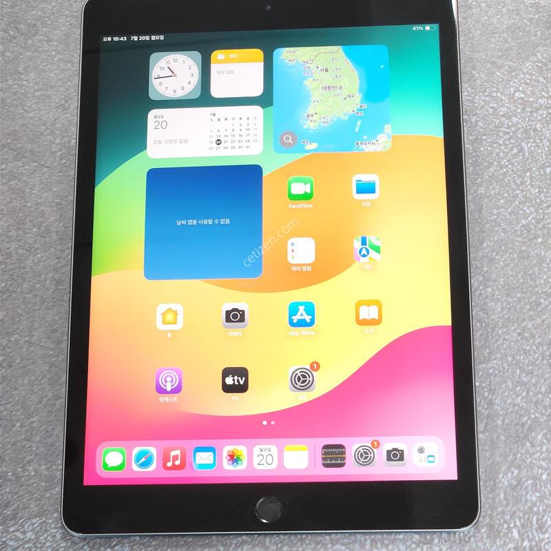 A��) �����е�9���� 64G WIFI �� 62021
