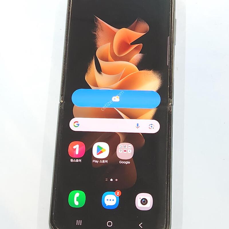 ������Z�ø�3 256G ���ܻ� �׸� 62978
