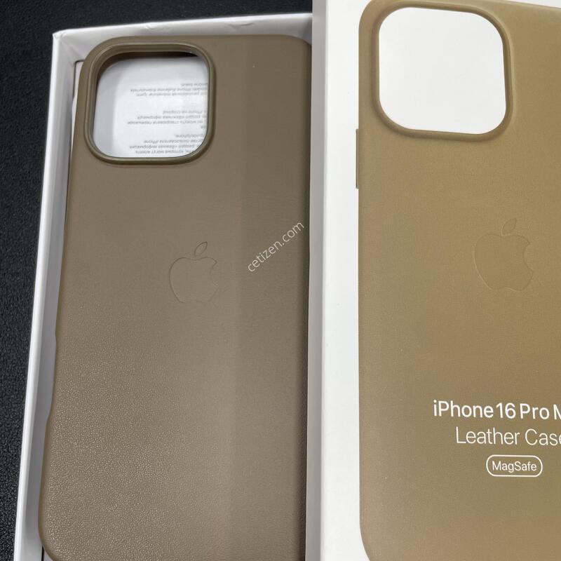 ������ 16pro max 512GB ȭ��Ʈ ƼŸ�� ������