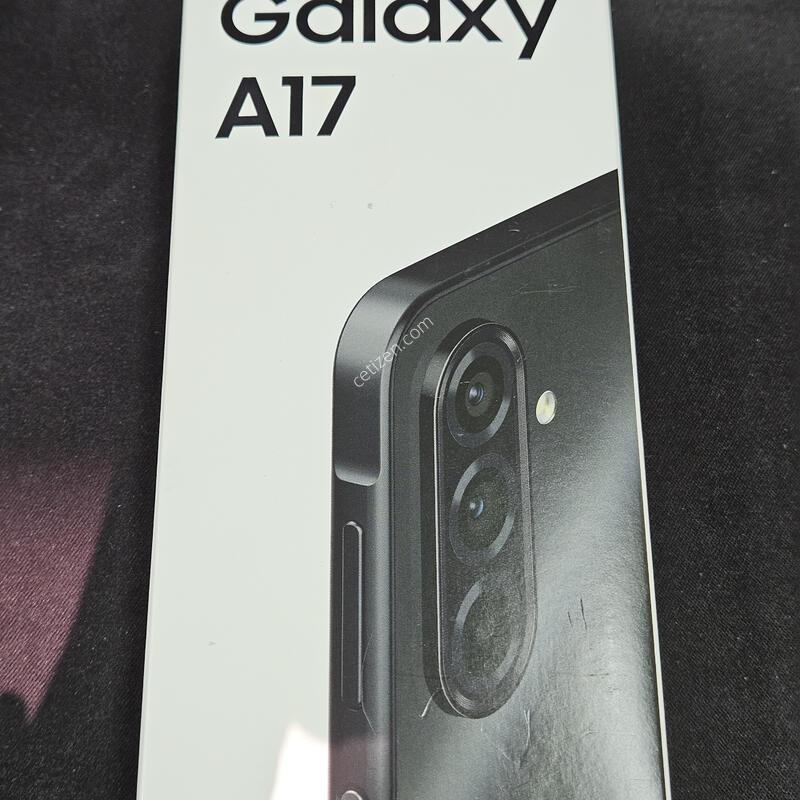������A17 128GB �ڱ���
