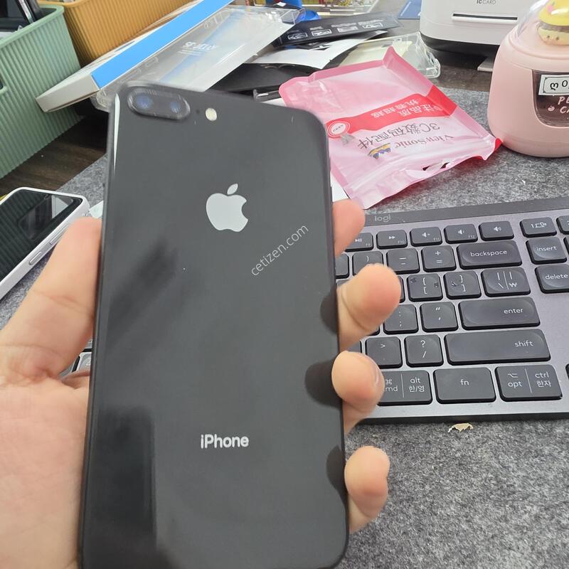 (1004)������8�÷��� 64