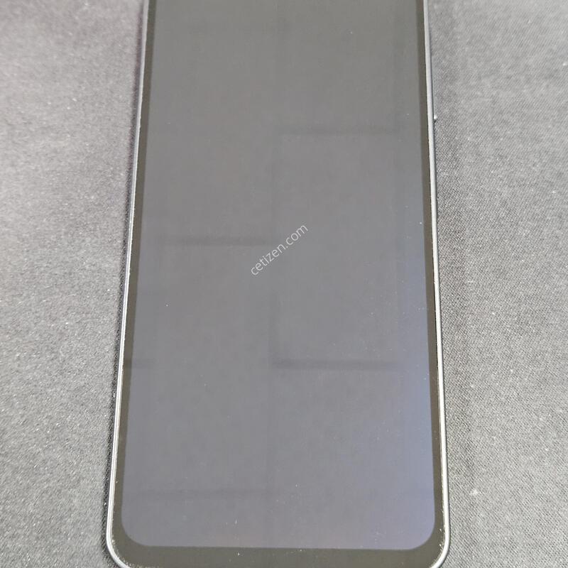 ������A17 128GB �ڱ���