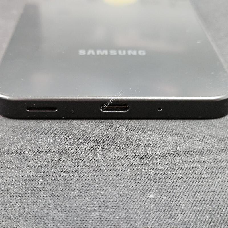 ������A17 128GB �ڱ���