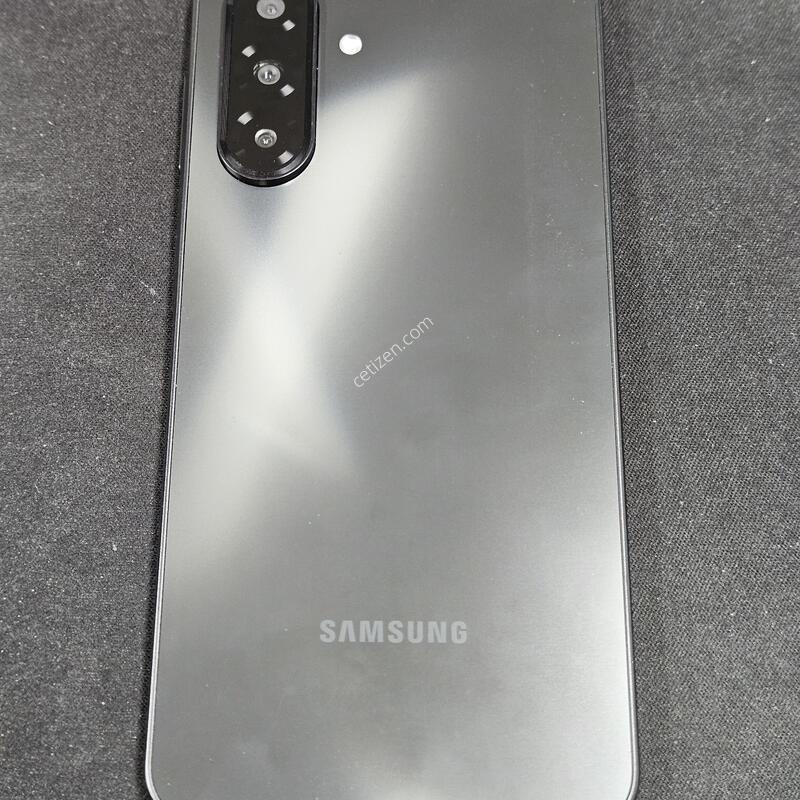 ������A17 128GB �ڱ���
