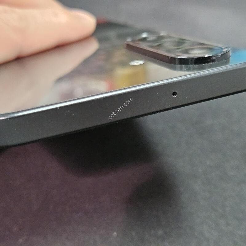 ������A17 128GB �ڱ���