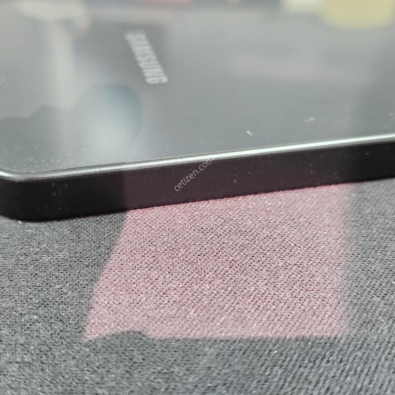 ������A17 128GB �ڱ���