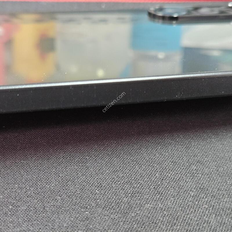 ������A17 128GB �ڱ���