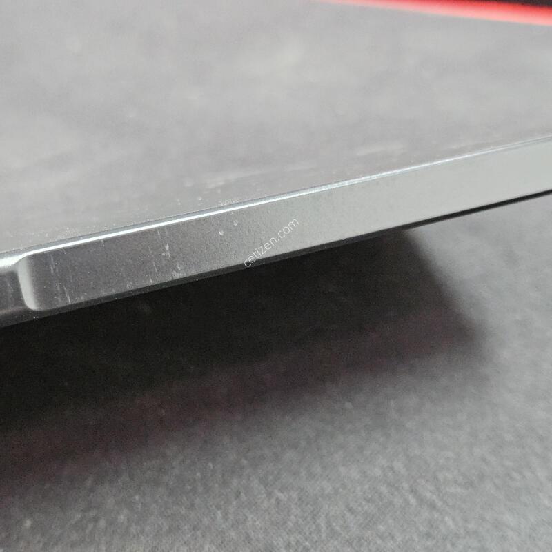 ������A17 128GB �ڱ���