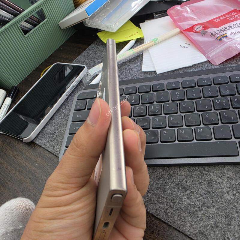 (4905)24��Ʈ��