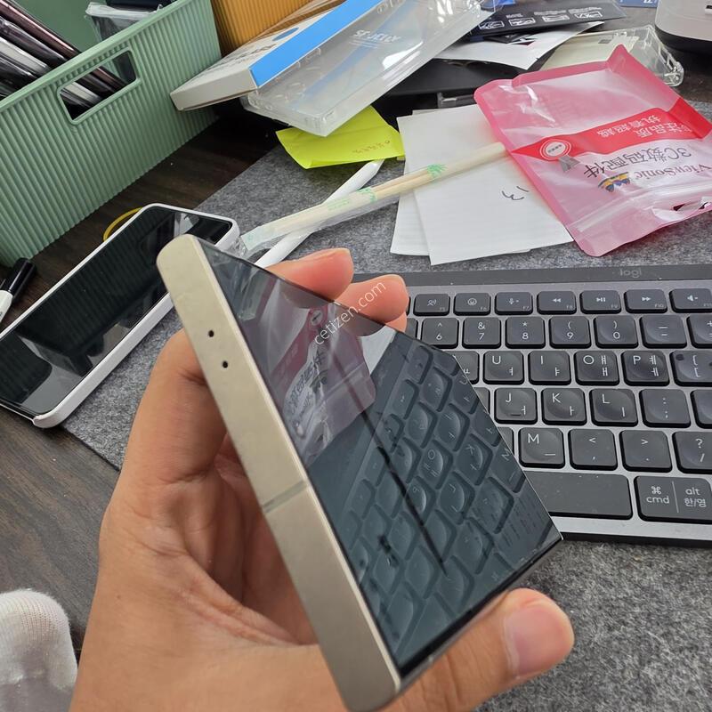 (4905)24��Ʈ��