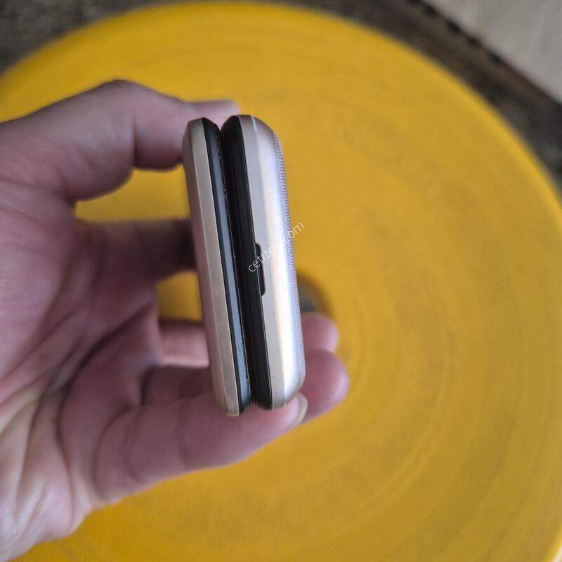 Y110K