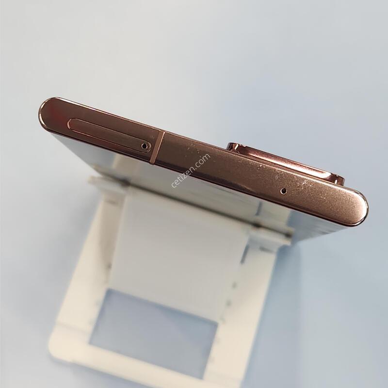 �����ó�Ʈ20��Ʈ�� 256G ���ܻ� ����� 62873